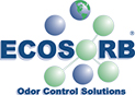 Ecosorb_Logo