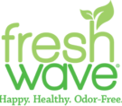 fwa_logo_sm fwa_logo_sm